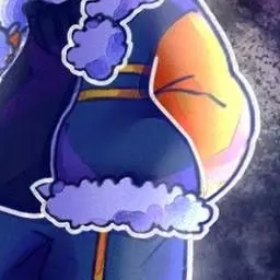 Profile image of Outer