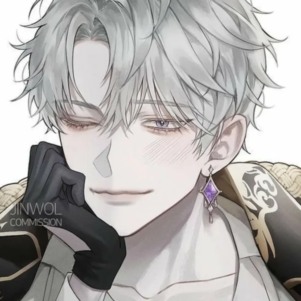 RoundTiger0331의 에녹