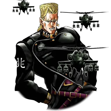 Profile image of 니지무라 케이초