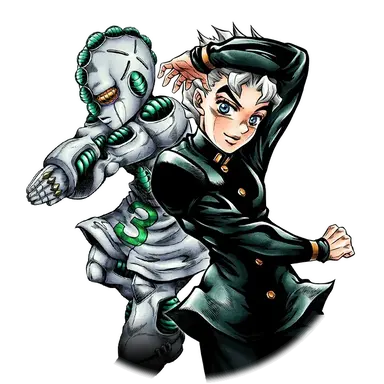 Profile image of 히로세 코이치