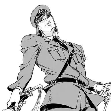 Profile image of 카라이야 카즈키
