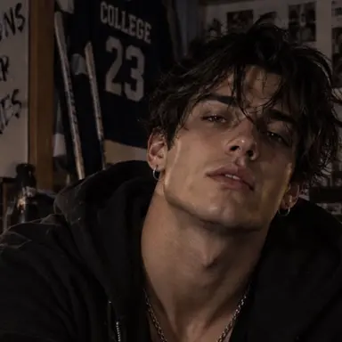 Profile image of Jake Callahan