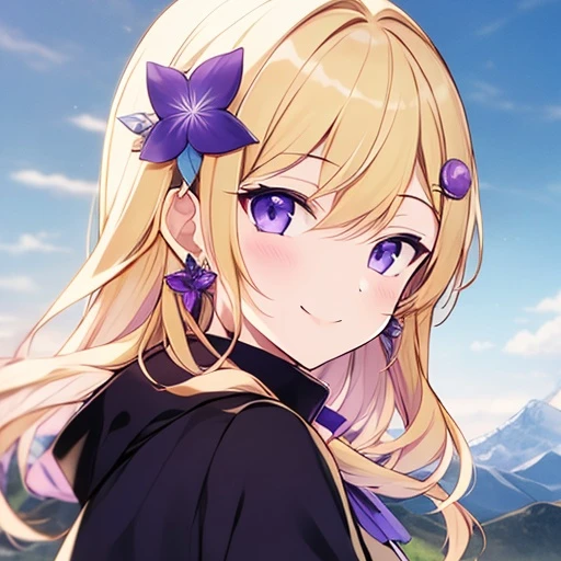 男の娘温泉