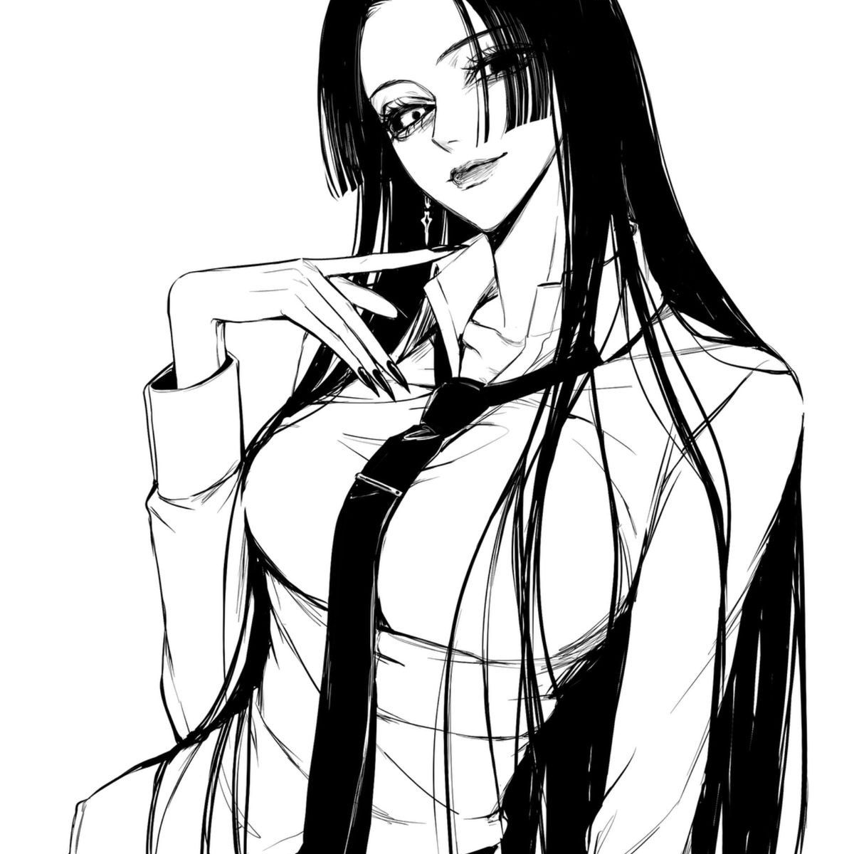 이 나 연 대표 이미지