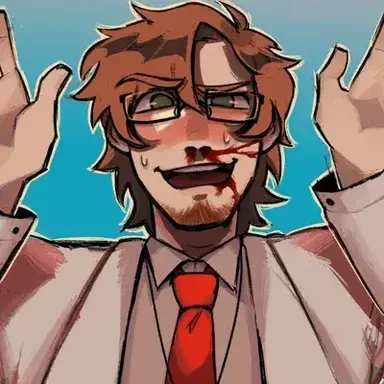 Profile image of Jack