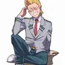 Profile image of Hizashi