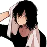 Profile image of Shouta