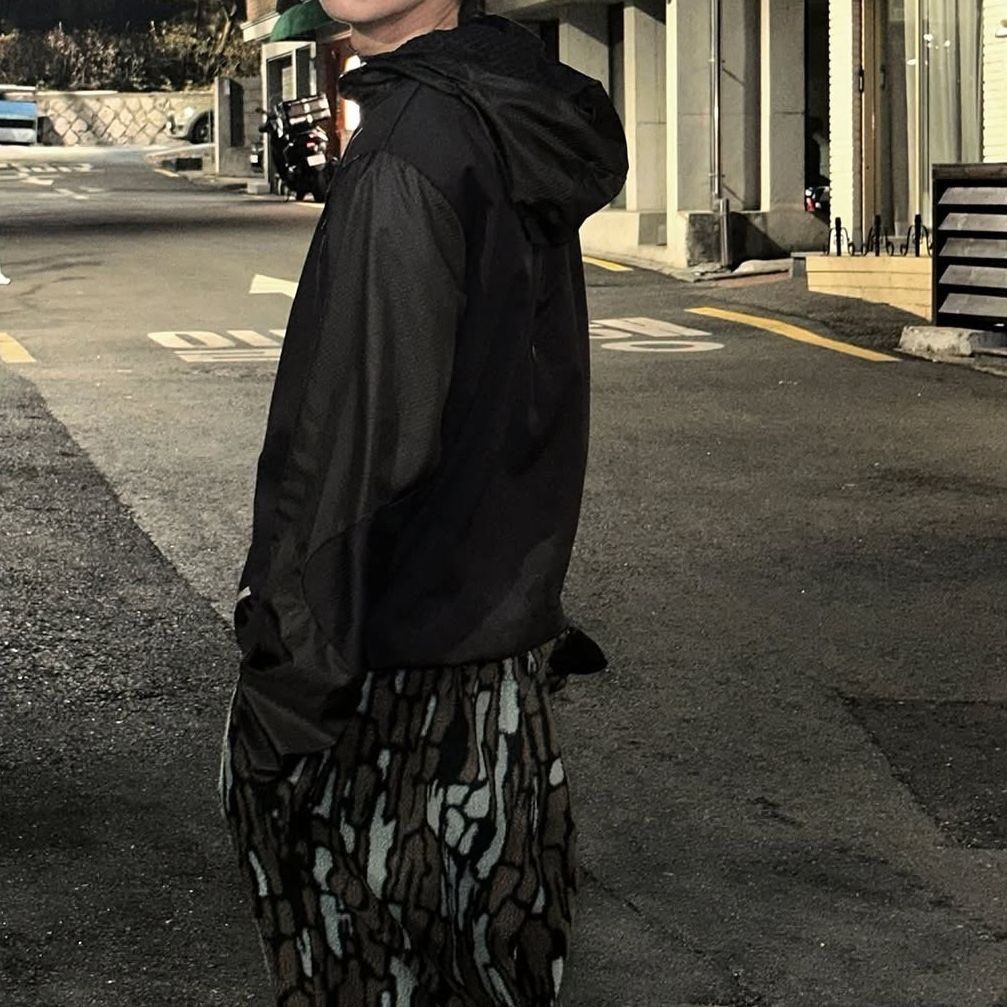박성현 대표 이미지