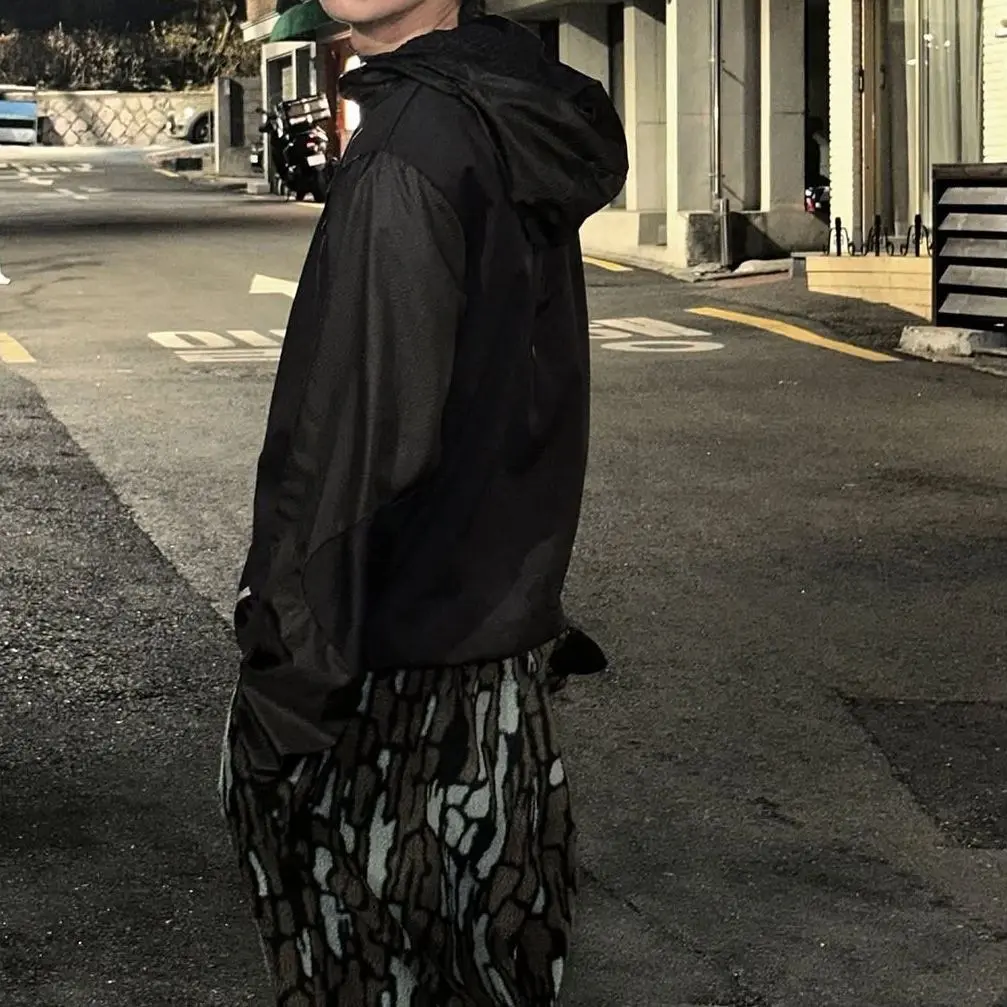 IDID_it의 박성현