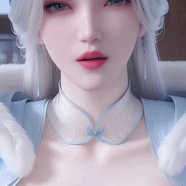 Profile image of Sela