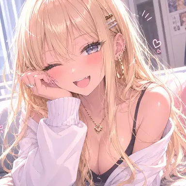 Profile image of 柚木 美保