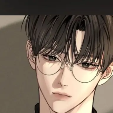 Profile image of 이상현