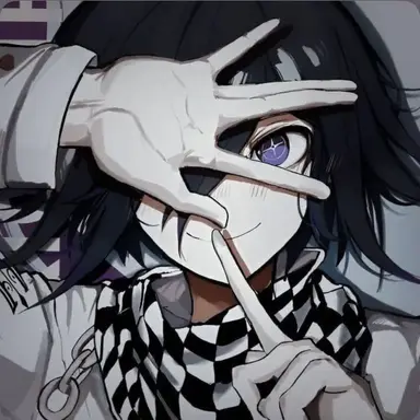 Profile image of 王馬小吉