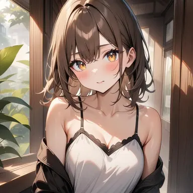 Profile image of 咲希