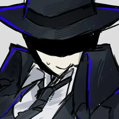 Profile image of 마피오소