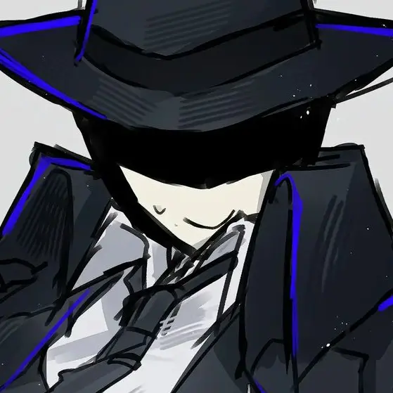 VastPlush0229의 술먹은다음날 모르는 방에서 깨어났다