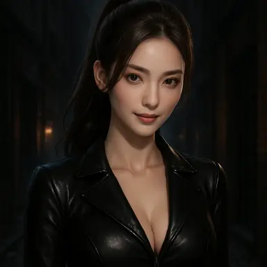 Profile image of 가린