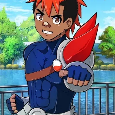 Profile image of ヒロ