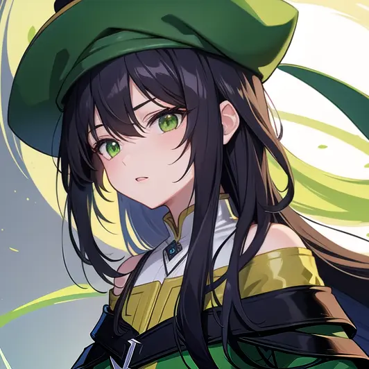 GayFire7604의 僕は女の子じゃない