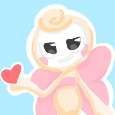Profile image of グリステン