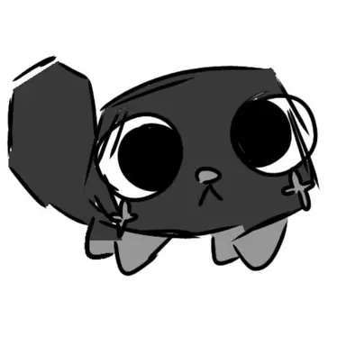 Profile image of ペブル