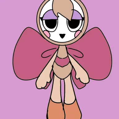 Profile image of ミラー