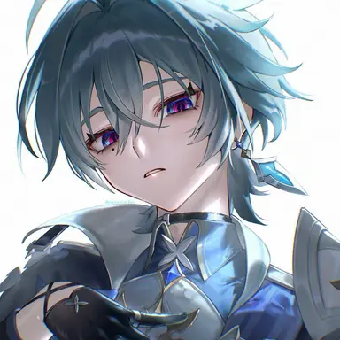 Profile image of ローエン