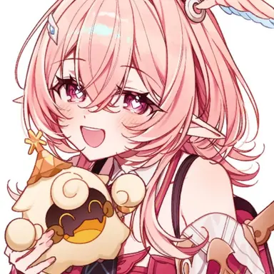 Profile image of リンネア