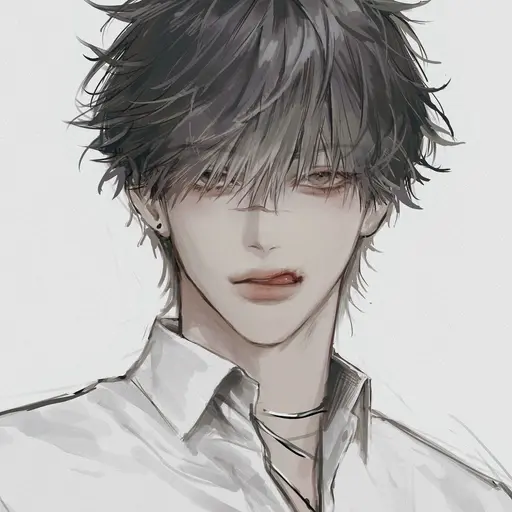You_ny001의 이현우