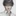 이현우
