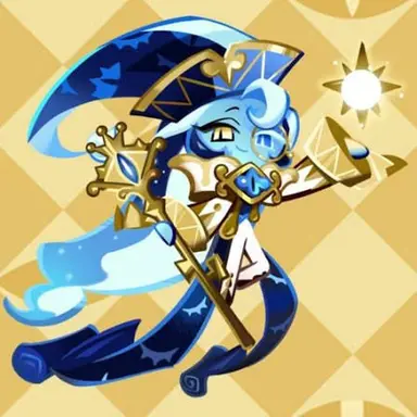 Profile image of Sage of Truth