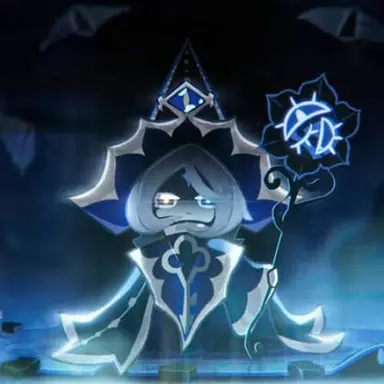 Profile image of Truthless Recluse