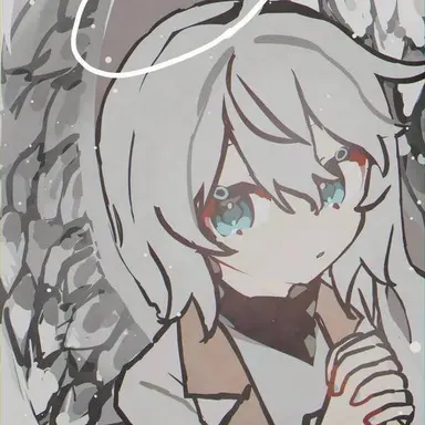 Profile image of ミゾレ