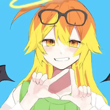 Profile image of めてお