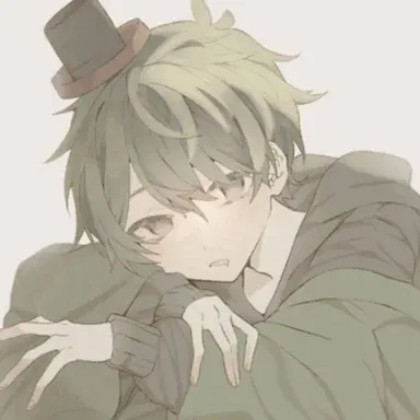 Profile image of いえもぬ