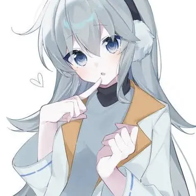 Profile image of みぞれ