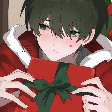 Profile image of いえもん