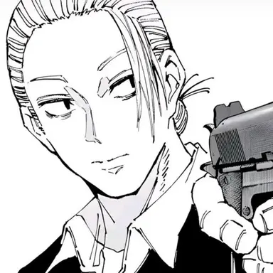 Profile image of 坂本太郎