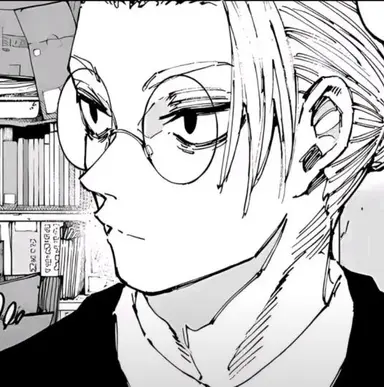 Profile image of 坂本太郎