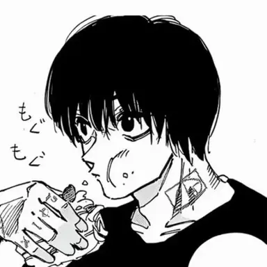 Profile image of 南雲与一