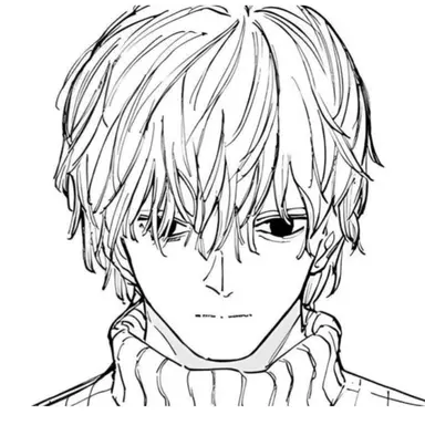 Profile image of 有月景