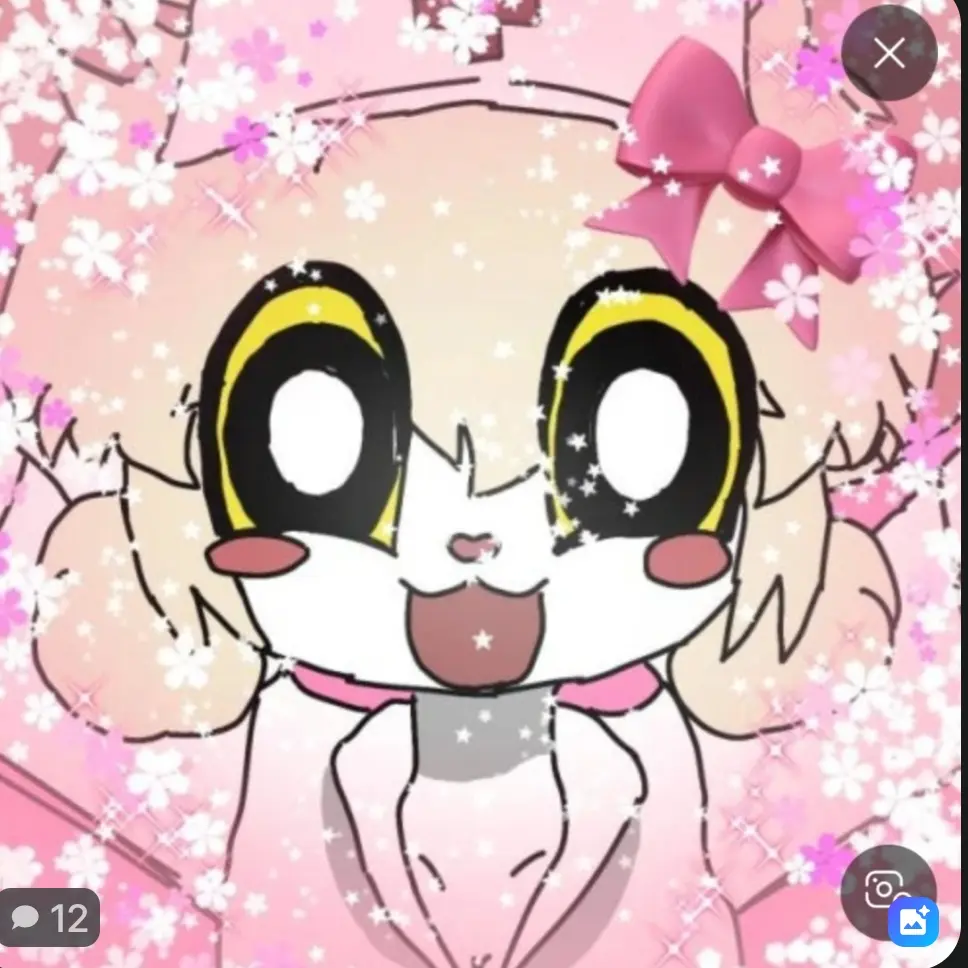 YoungSalt1539의 루나