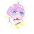 由香里