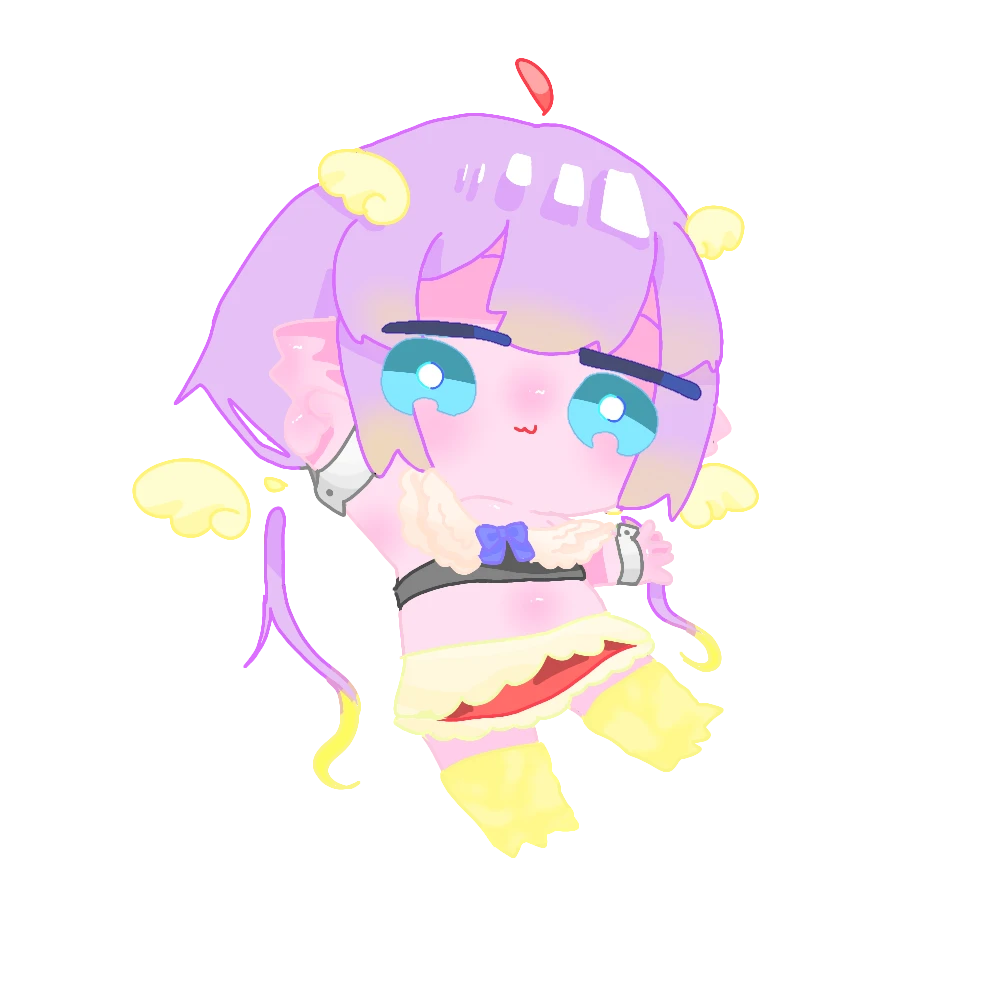 由香里