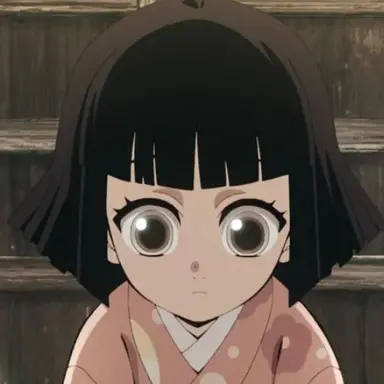 Profile image of 사요