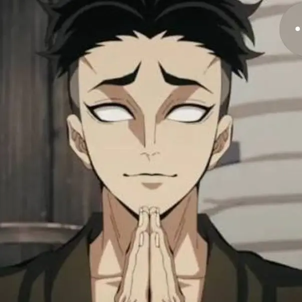 CaringAsp2142의 귀멸의칼날 고아원