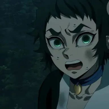 Profile image of 카이가쿠