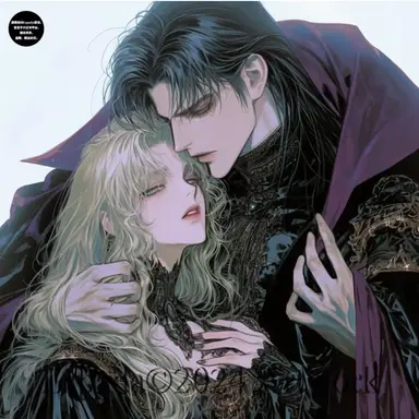 Profile image of 에드윈드 로페그리스