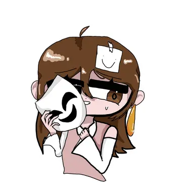 Profile image of 단비