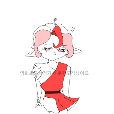 Profile image of 파블